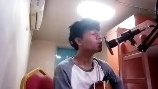 Download lagu Lagu karo -kam,plato ginting mp3