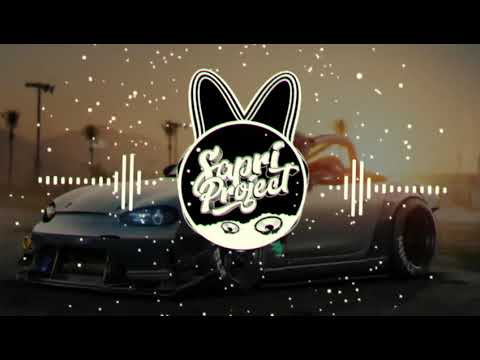 MORGENSHTERN, SODA LUV, blago white, OG Buda, MAYOT - Cristal & МОЁТ