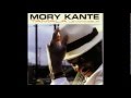 Mory kante Mana Mana ko