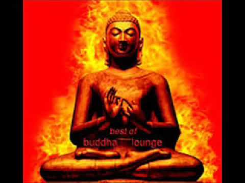 Marcelo Gallo   The Old Man Memory CD Buddha Lounge 21