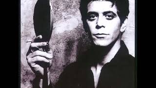 Lou Reed - Families