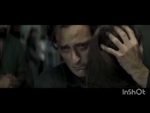 #Dhurendher Akshay_Khana PPP Song # Vibe Dila Teer Bija 