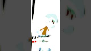 Download lagu PRESET FF ASU SABAR KON***ππΏ mp3 Download lagu PRESET FF ASU SABAR KON***ππΏ mp3