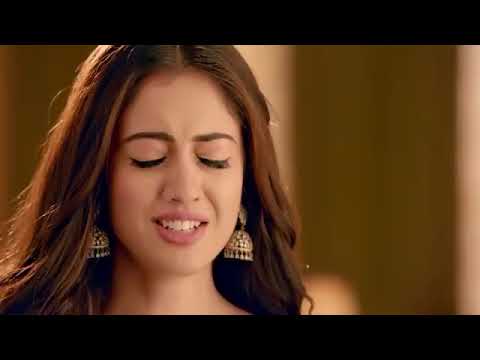 A Magical Love Story promo 3