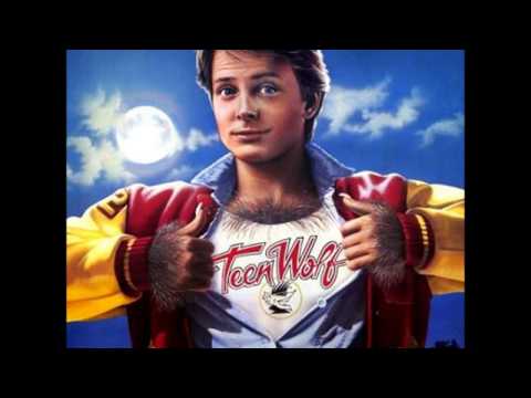 Mark Safan - Win in the end