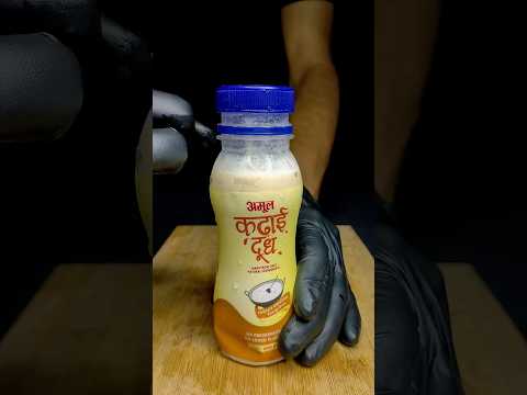 5Star choclate milk shake||(@Niladriallinone