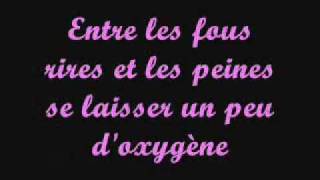 au juste milieu 0001