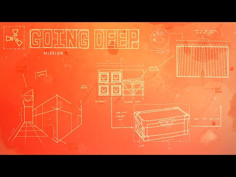 INFILTRATING and RAIDING a Clan - Rust