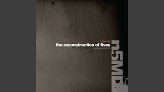 63 (She Was Trying to Sleep…)