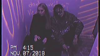Capital Bra - Gekämpft