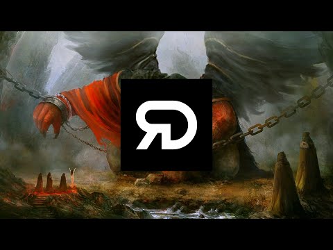 [Psychostep] Demonic Pressure - Cruel World