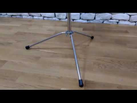 Saturn Magic - Glass Breaking Table by Sorcier Magic - Trick