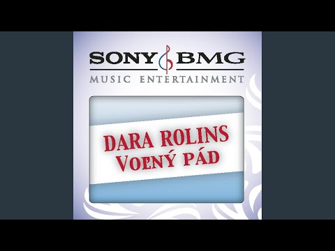 Volny pad (Rem by DJ Trafic)