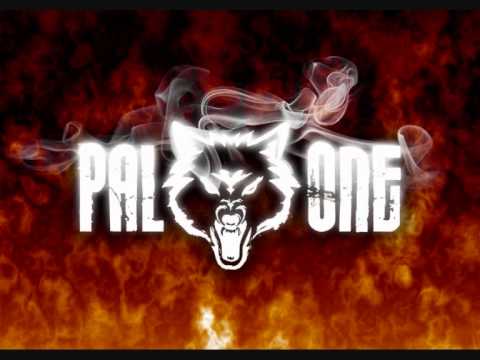 Pal One - Für die Leute feat. Tatwaffe & De Diggäe