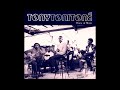TonyToniTone - Tossin & Turnin SLOWED