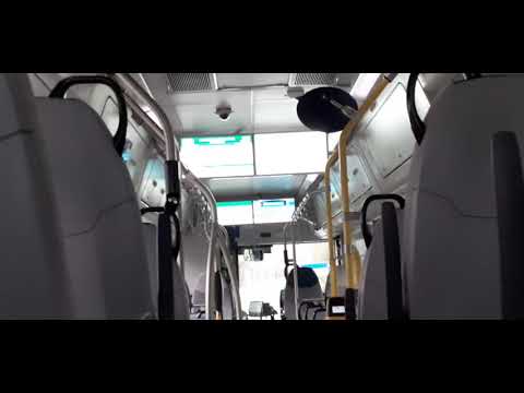 RRReis 2216. lijn 8 Ittersumerbroek via Oldenerl