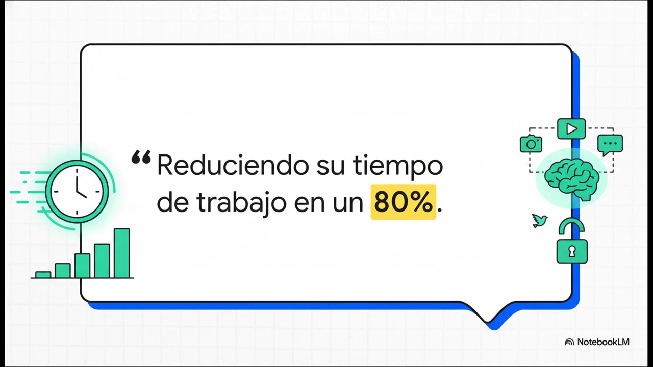 Glowketing demo video