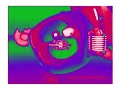 Klasky Klasky Klasky Klasky Gummy Bear Song In Concentrate Chorded