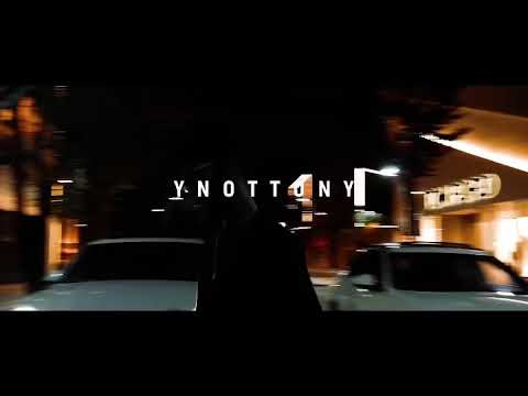 Video thumbnail JU9p4j_apjE