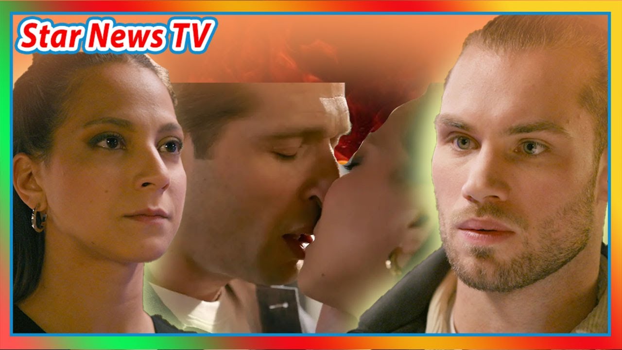 YouTube Thumbnail Downloader FULL HQ IMAGE