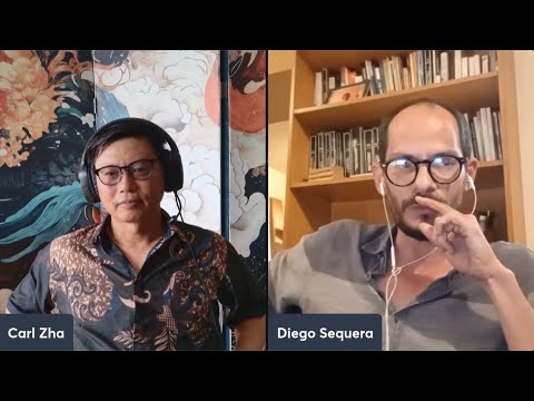 UK Column News and UK Column