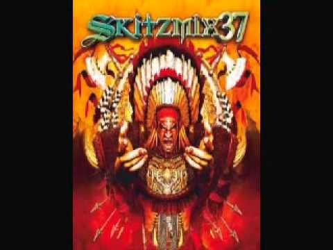 Like a G6    -.skitzmix37