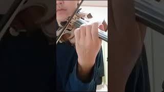 Download lagu エルガー作曲【愛の挨拶】 mp3