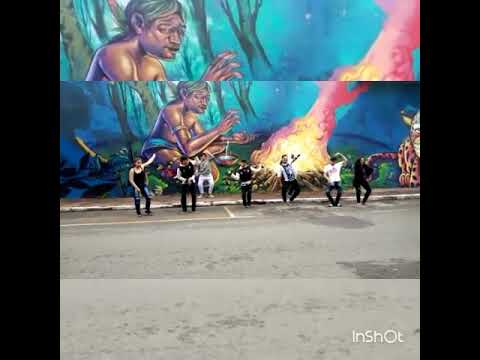 Studio Of Dance Éxitos