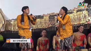 Download lagu CAK PERCIL TERBARU 6 JUNI SECANG CAMPURDARAT mp3