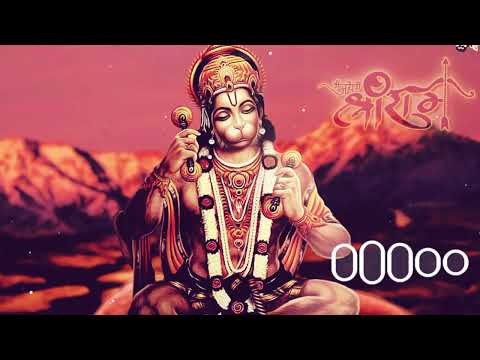 Prabhu ji mujhko bhul gaye kya ringtone | Trending Ringtone | Bhajan Ringtone #bhakti #ringtone