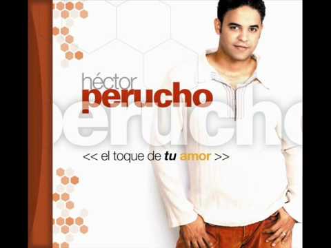 Perucho - Dueño De Mi Corazón