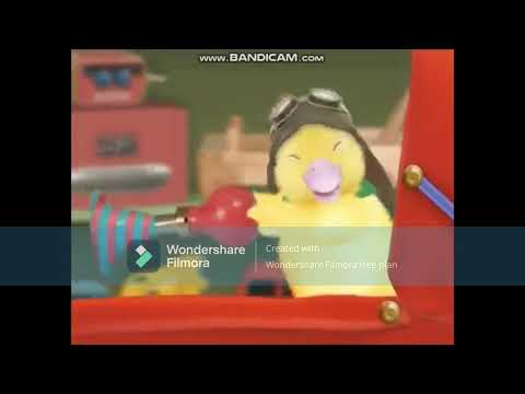 A #Wonderzoomi Sound Effect Moment #14