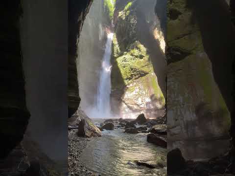 Miren esta belleza y está en Toledo Norte De Santander #colombia #travel