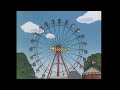 Shinchan So Funny Episode In Hindi Traffic Jam Shinchan Mother Driving A Car In Night