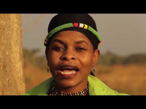 Vana Mumasango - MAI CHARAMBA