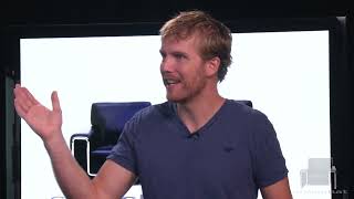 CodeChat 033: Azure DocumentDB with Greg Doerr