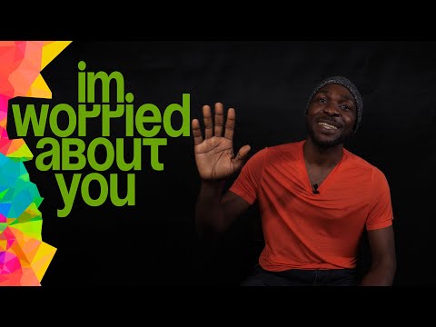 MAN FROM NIGERIA ANSWERS ETERNAL QUESTIONS / SOCIAL SADHU SHOW