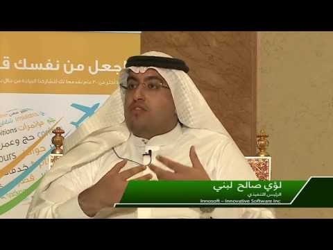 img-video