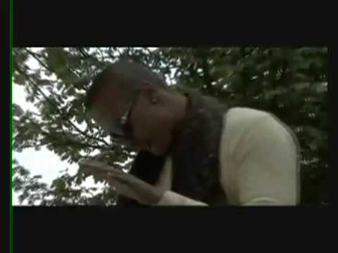 Thir13een-  Crown Ft Shocka (Marvell) Exclusive