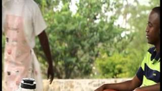 Download lagu Thocco katimba - Mwasintha Nyengo zanga mp3 Download lagu Thocco katimba - Mwasintha Nyengo zanga mp3