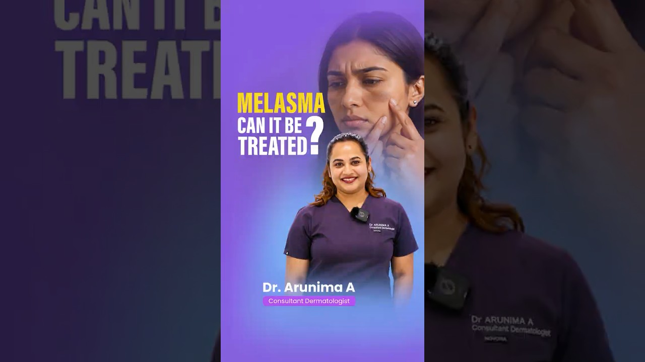 glutathione treatment in trivandrum IV Therapy Kozhikode, Kochi, & Bangalore   GLUTATHIONE ? Magical