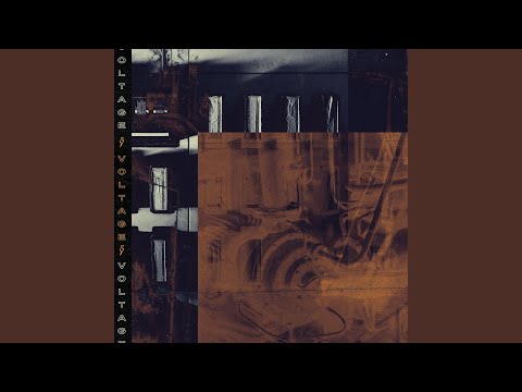 Arcadian Falls (Original)