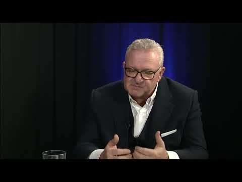 tv.berlin Spezial - Sind diese Krawalle ein Asylproblem?