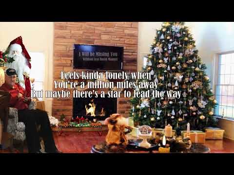 I Will Be Missing YOU - Wildson Feat David Manuel