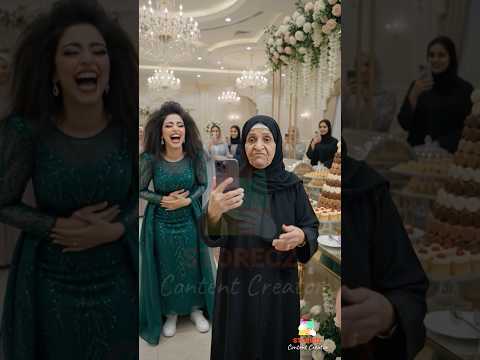 ماصدقت خبر 😂.  #funny #new #storecz #shorts #اكسبلور