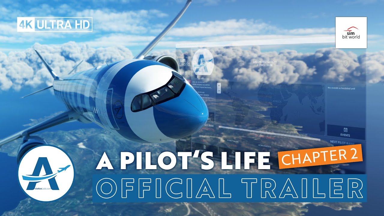 Stream Download RFS Real Flight Simulator APK 2.0 3 and Experience