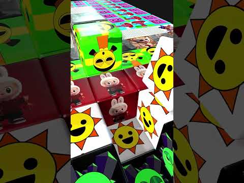 Sprunki Italian Brainrot NEW SYMBIOSIS Line Choir#pacman#roblox#minecraft#sprunki#incredibox