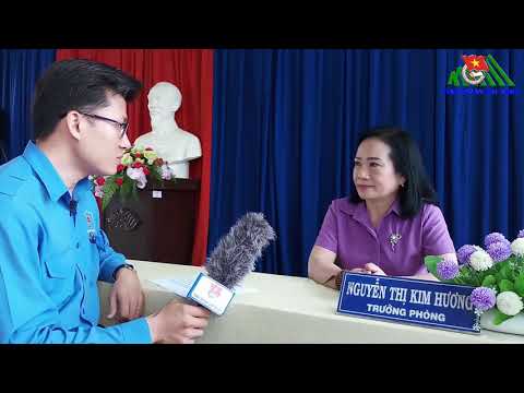 Thanh niên và pháp luật số 2