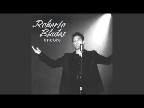 Si Estuvieras Conmigo