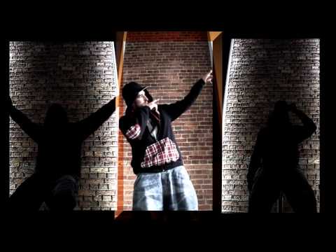 Mamen Arkanoid - Zarobasy się nie kłaniają